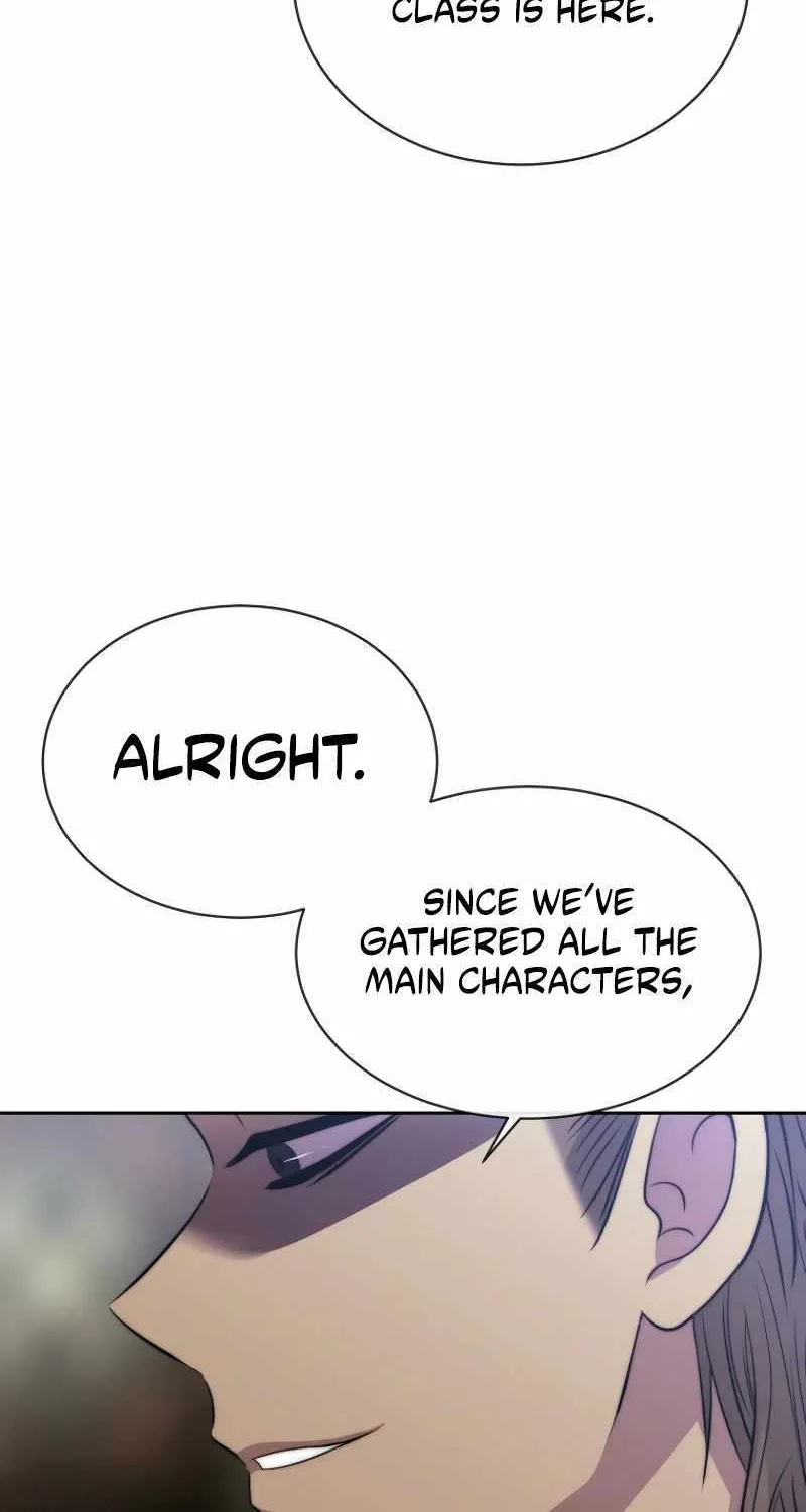 Black Haze (2025) Chapter 23 page 93 - 