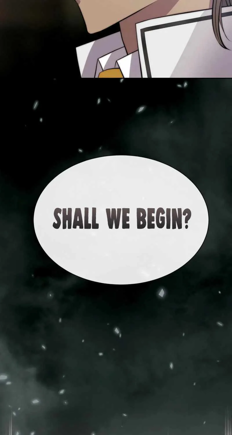 Black Haze (2025) Chapter 23 page 94 - 