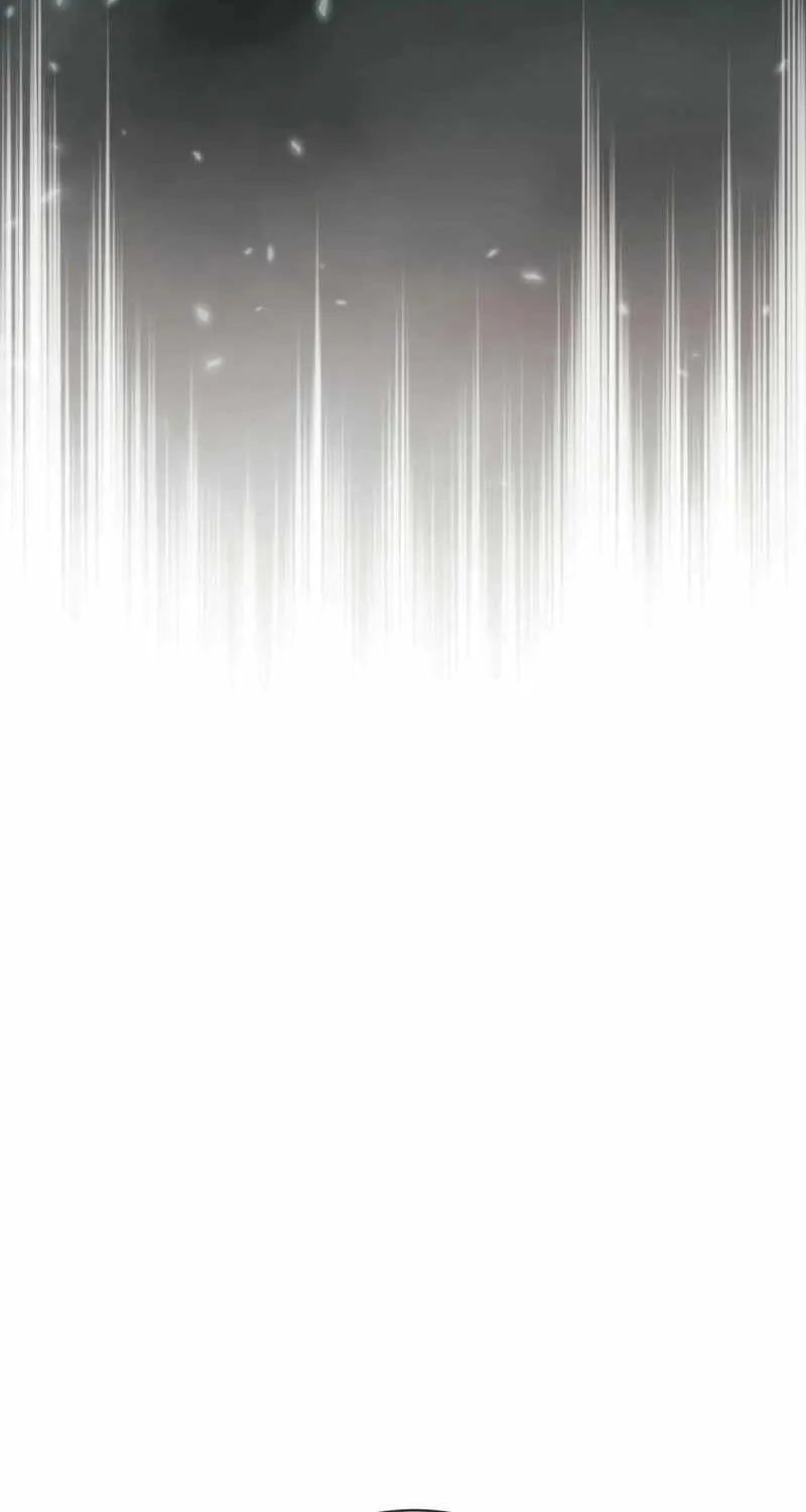 Black Haze (2025) Chapter 23 page 95 - 
