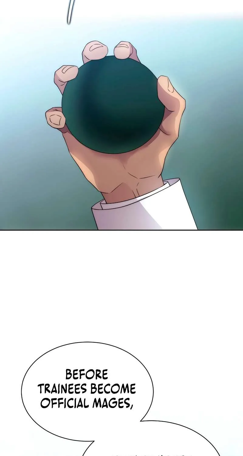 Black Haze (2025) Chapter 24 page 11 - 