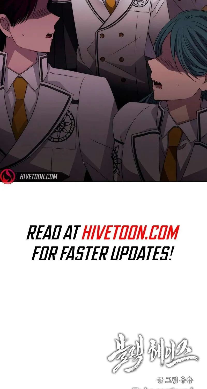 Black Haze (2025) Chapter 24 page 103 - 