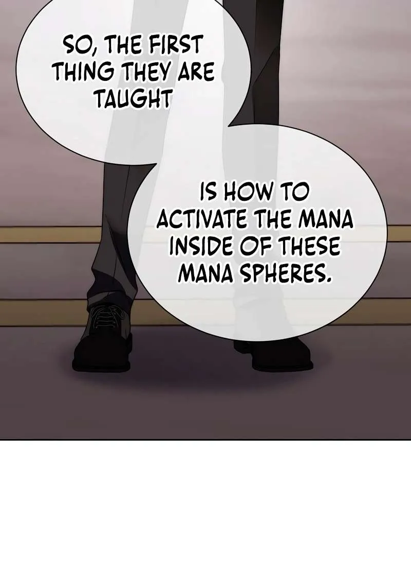 Black Haze (2025) Chapter 24 page 13 - 