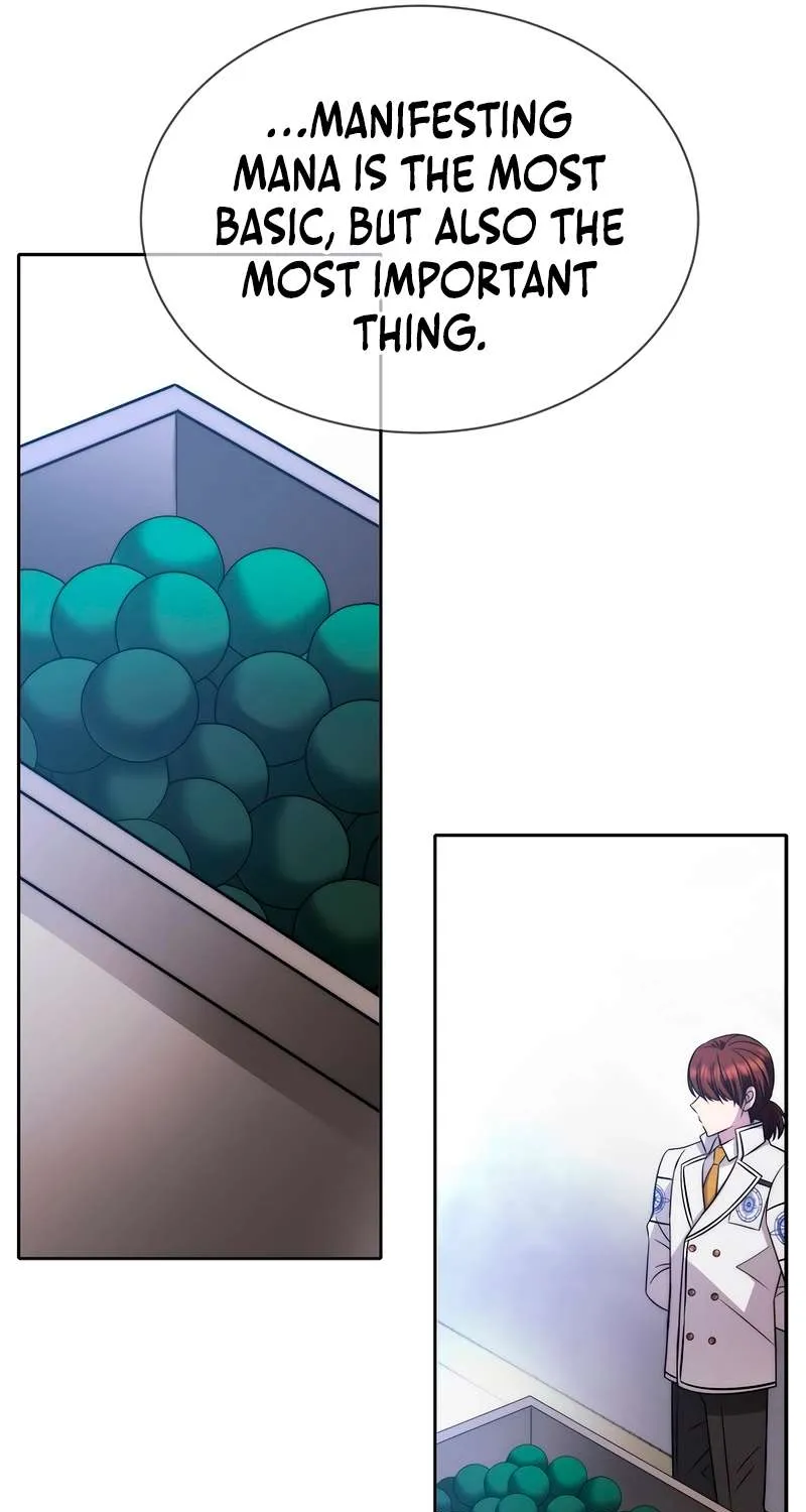 Black Haze (2025) Chapter 24 page 14 - 