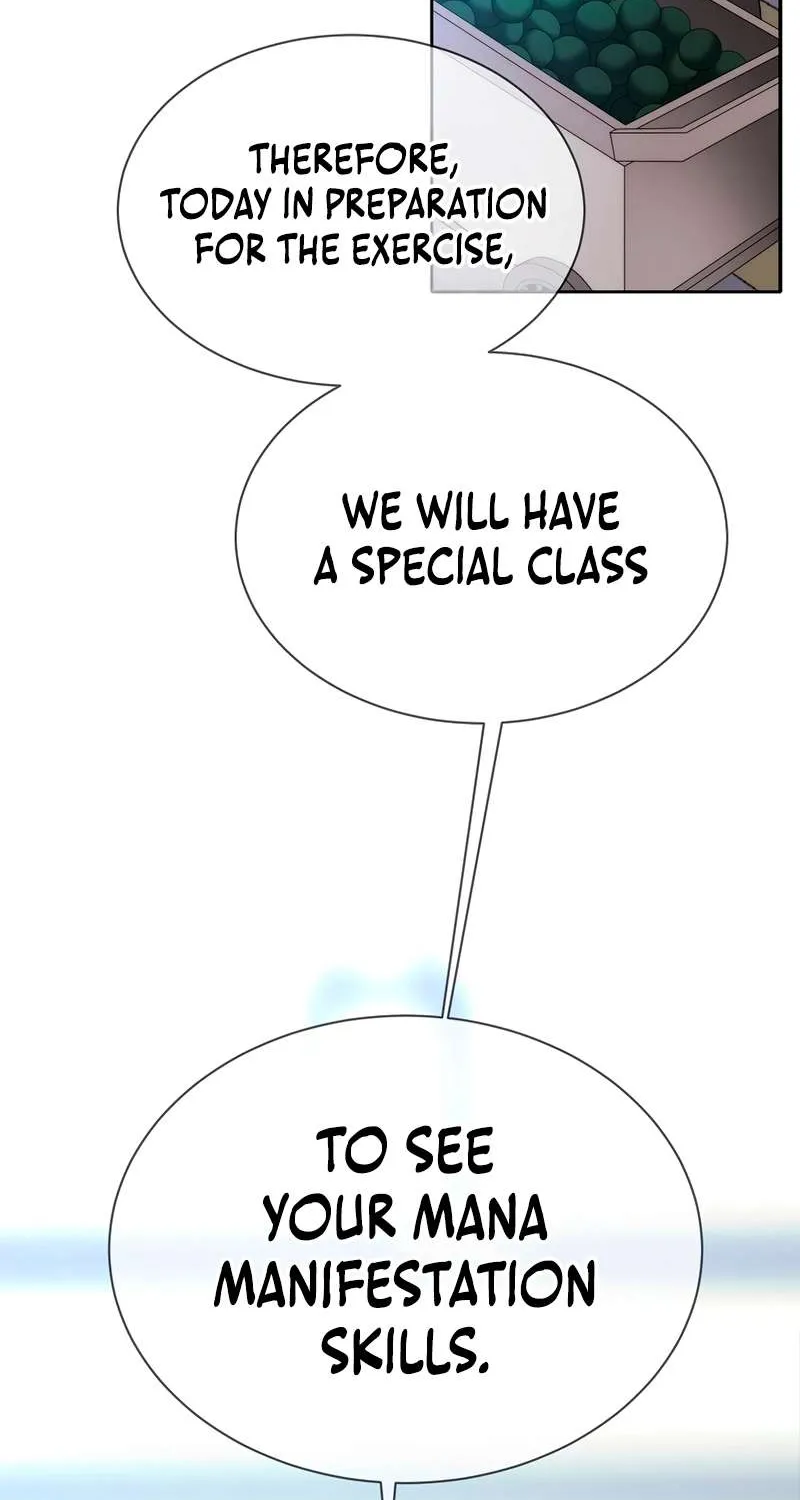 Black Haze (2025) Chapter 24 page 15 - 