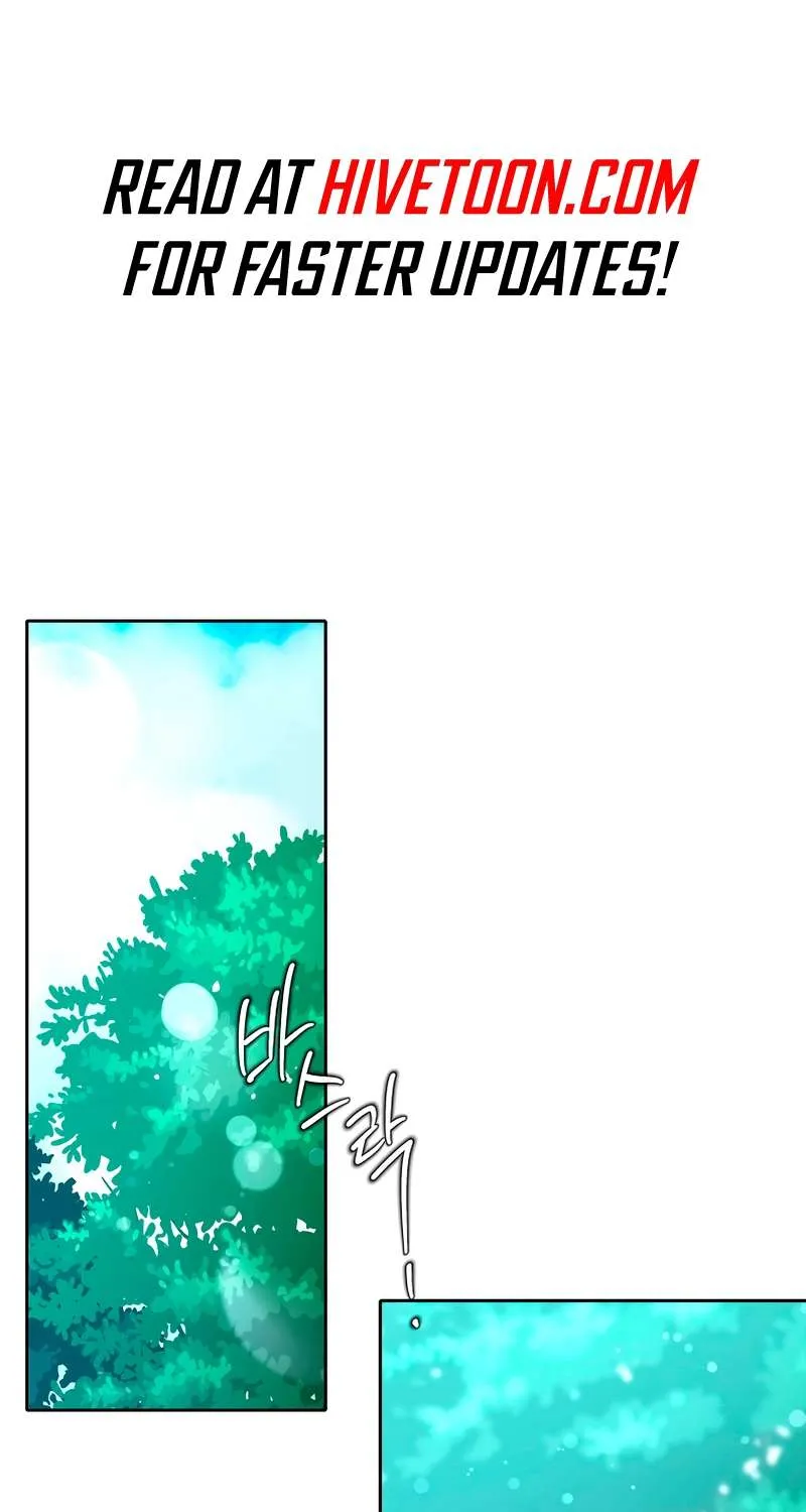 Black Haze (2025) Chapter 24 page 3 - 