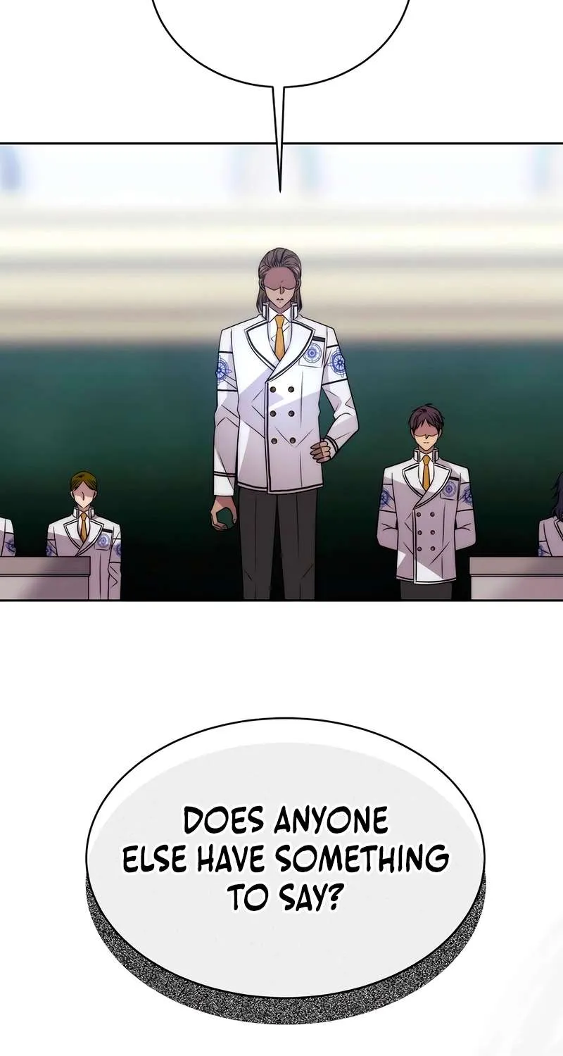 Black Haze (2025) Chapter 24 page 23 - 