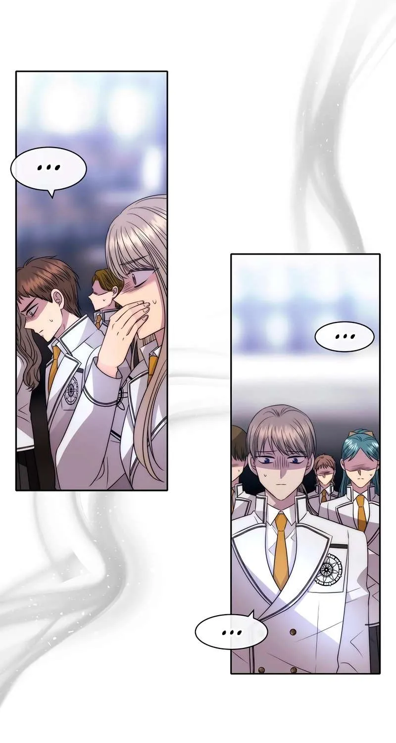 Black Haze (2025) Chapter 24 page 24 - 