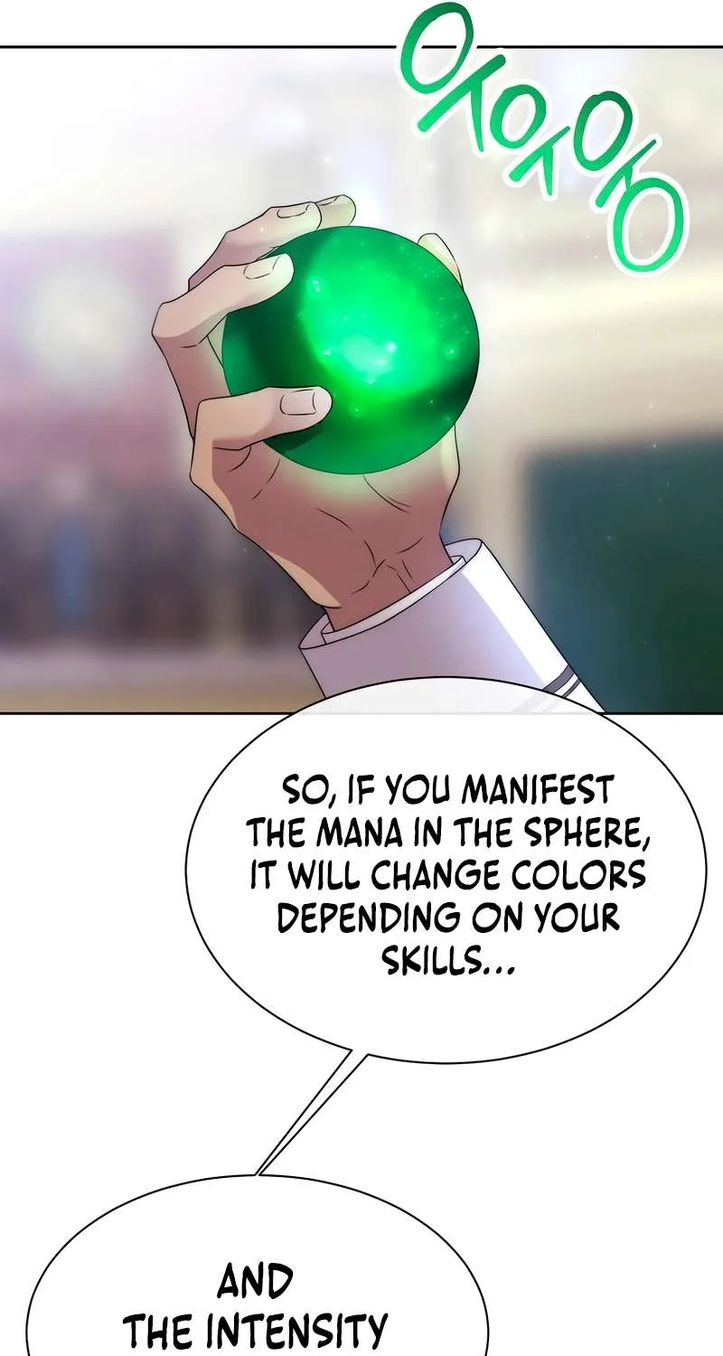 Black Haze (2025) Chapter 24 page 28 - 