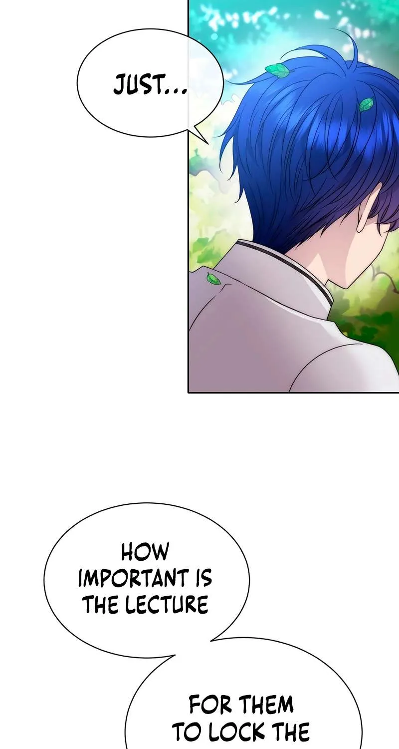 Black Haze (2025) Chapter 24 page 4 - 