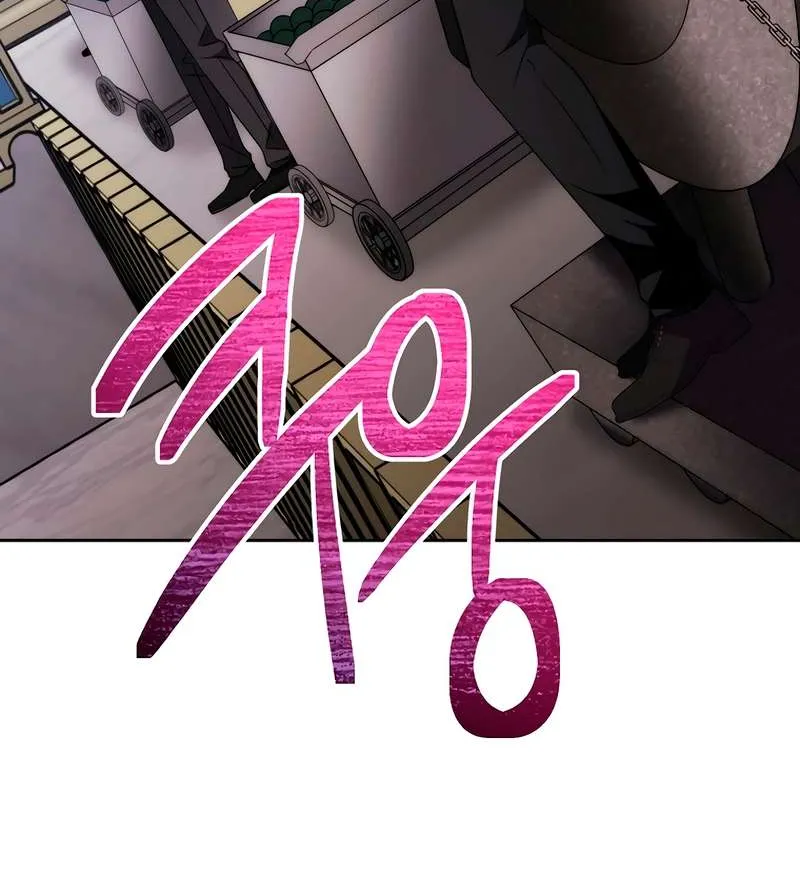 Black Haze (2025) Chapter 24 page 34 - 