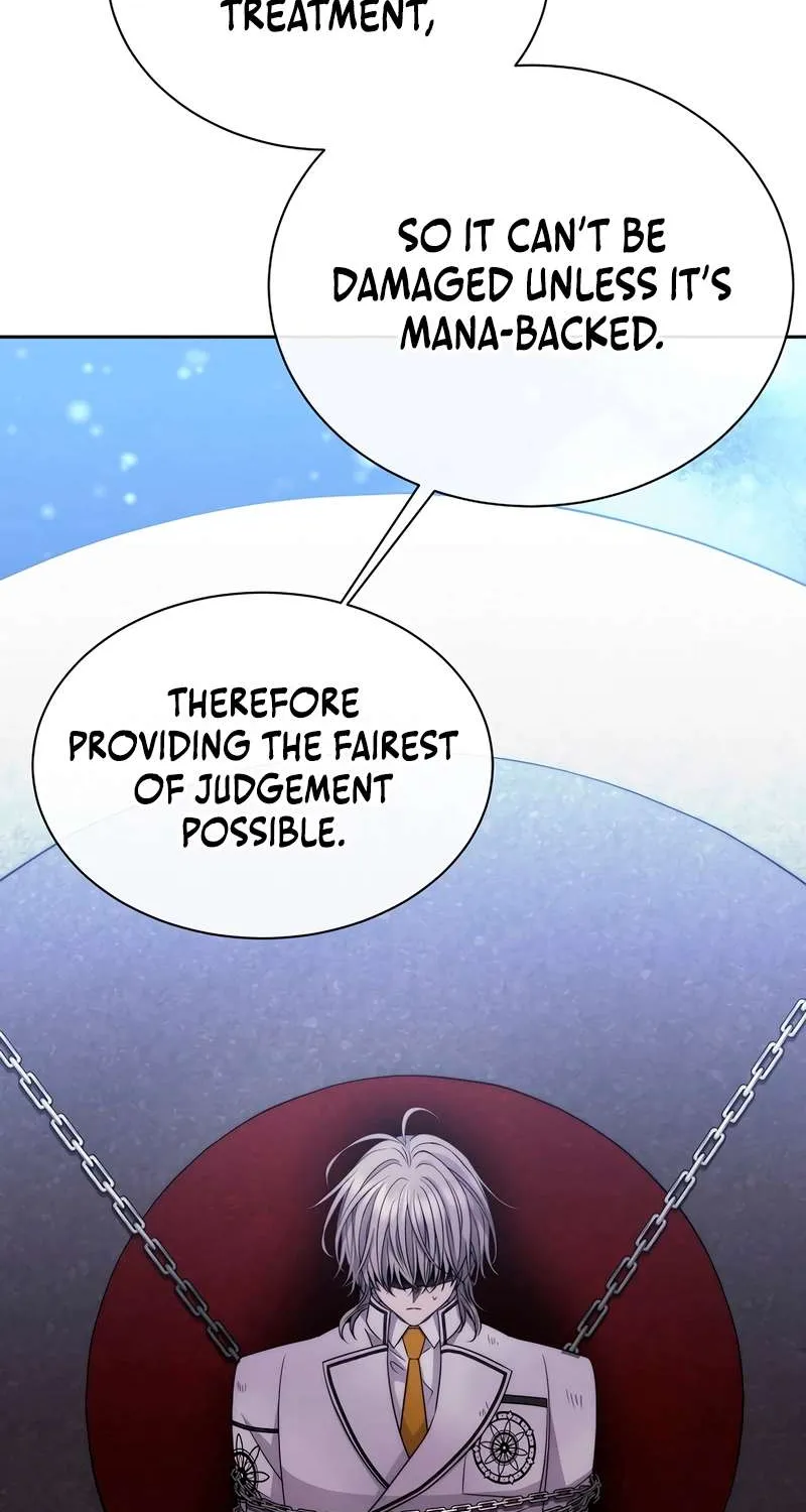 Black Haze (2025) Chapter 24 page 36 - 