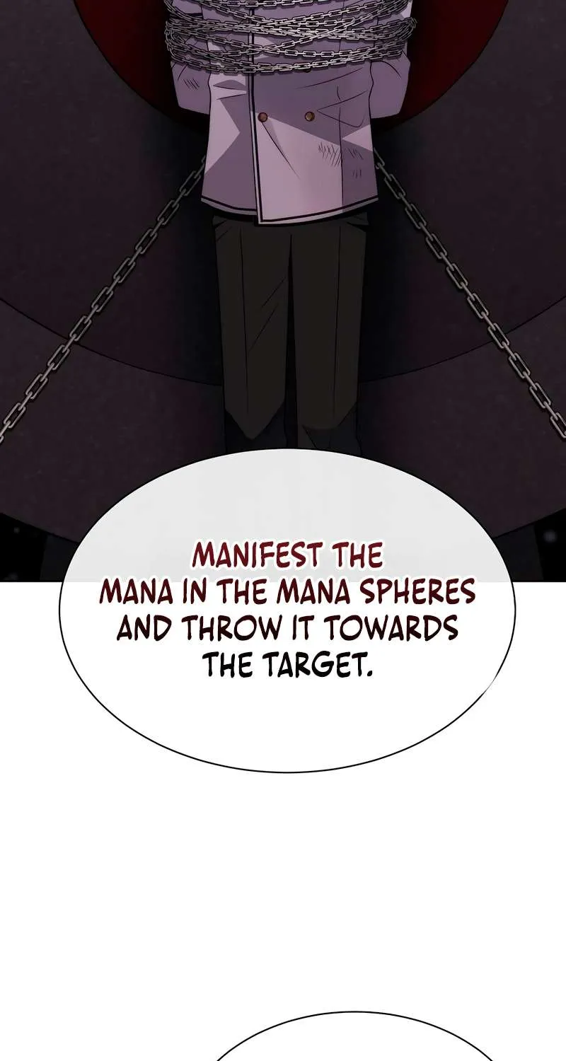 Black Haze (2025) Chapter 24 page 37 - 