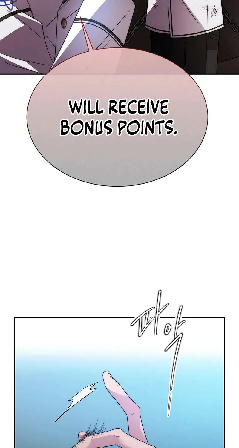 Black Haze (2025) Chapter 24 page 43 - 