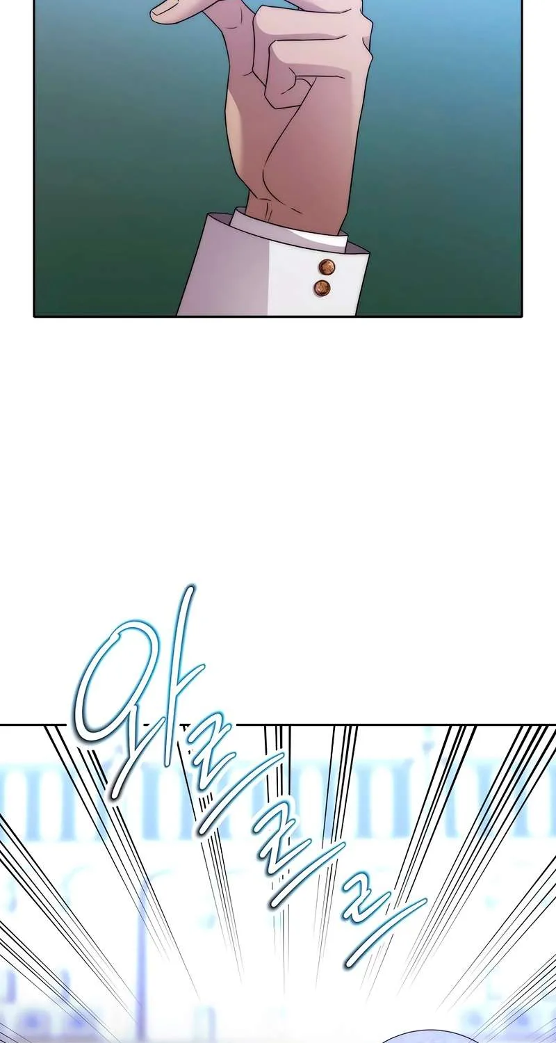 Black Haze (2025) Chapter 24 page 44 - 