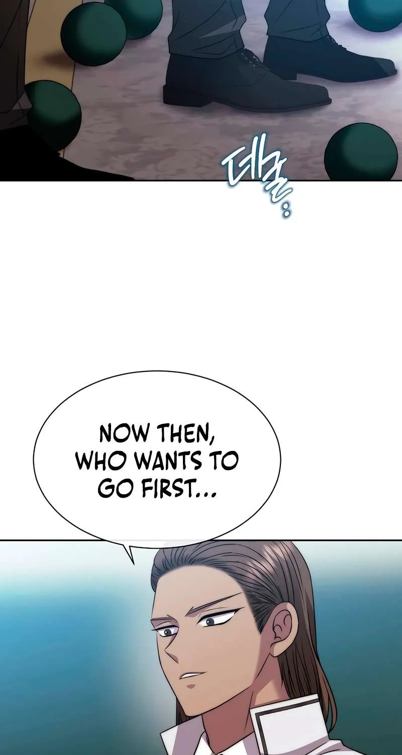 Black Haze (2025) Chapter 24 page 46 - 