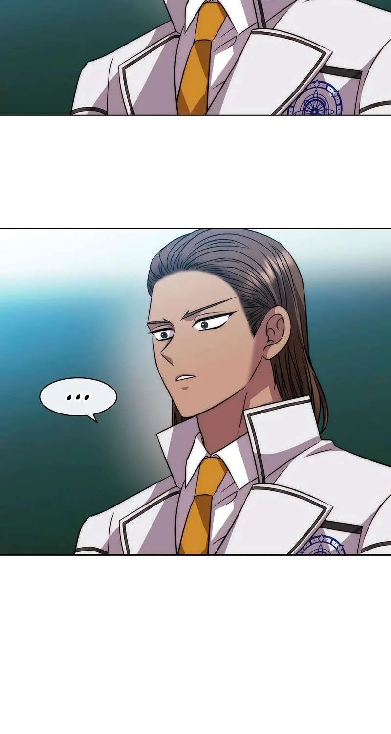 Black Haze (2025) Chapter 24 page 47 - 