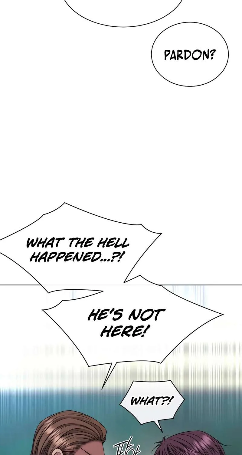 Black Haze (2025) Chapter 24 page 50 - 