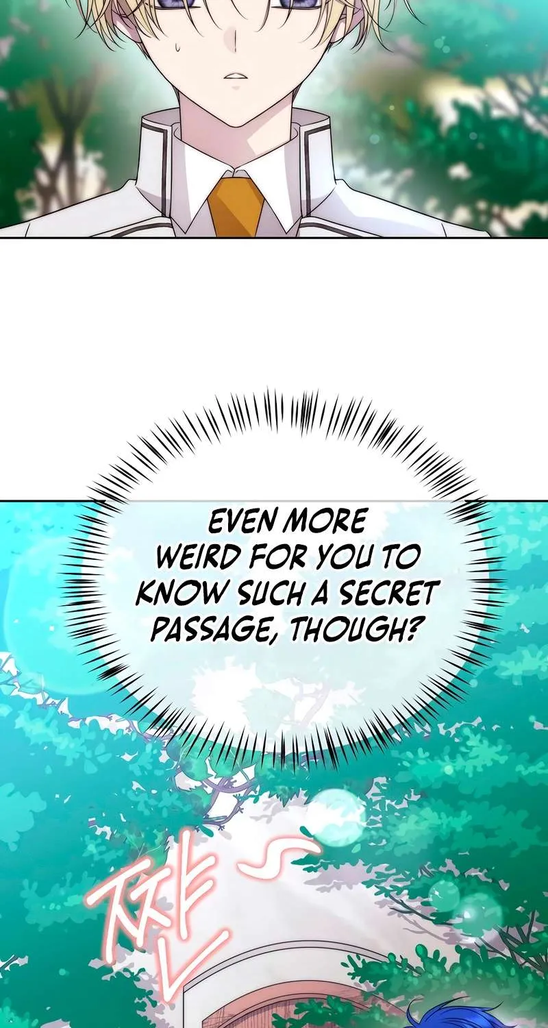Black Haze (2025) Chapter 24 page 6 - 