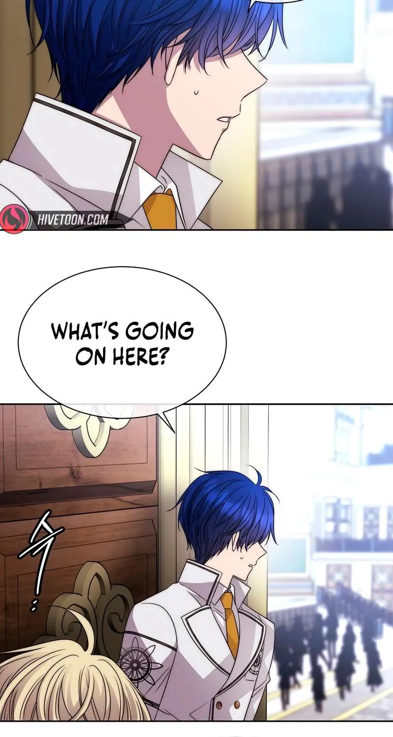 Black Haze (2025) Chapter 24 page 53 - 