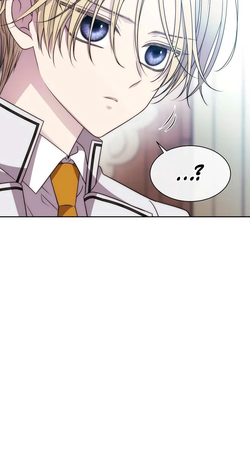 Black Haze (2025) Chapter 24 page 57 - 