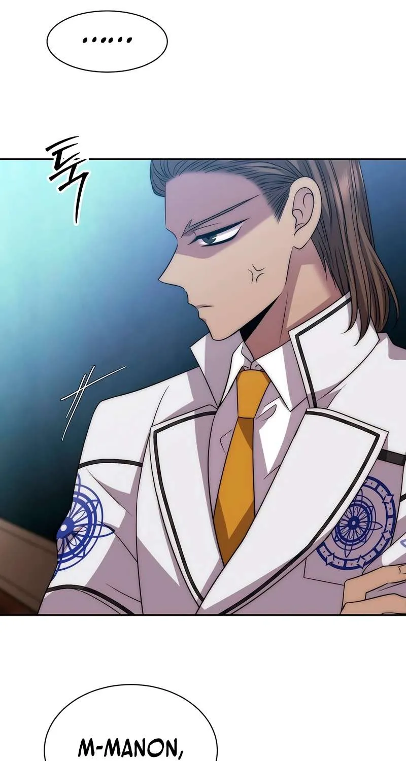 Black Haze (2025) Chapter 24 page 58 - 