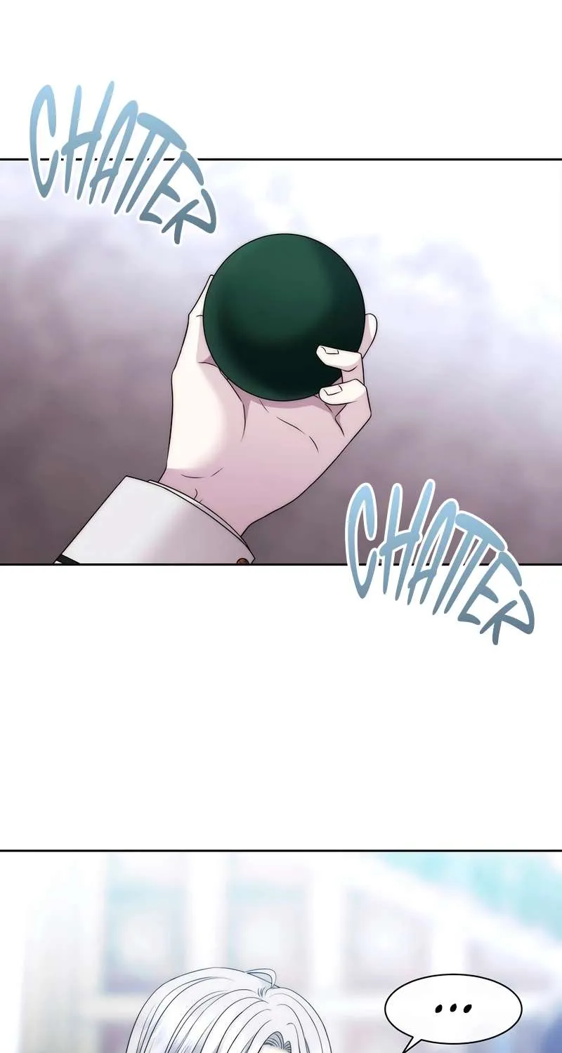 Black Haze (2025) Chapter 24 page 63 - 