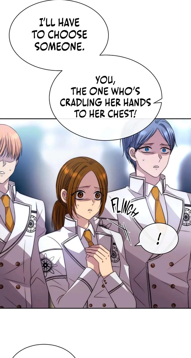 Black Haze (2025) Chapter 24 page 66 - 