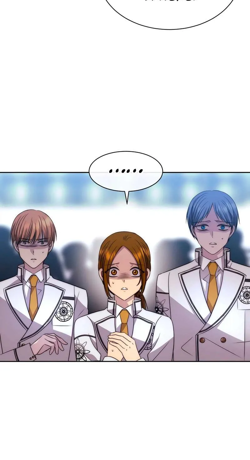 Black Haze (2025) Chapter 24 page 68 - 