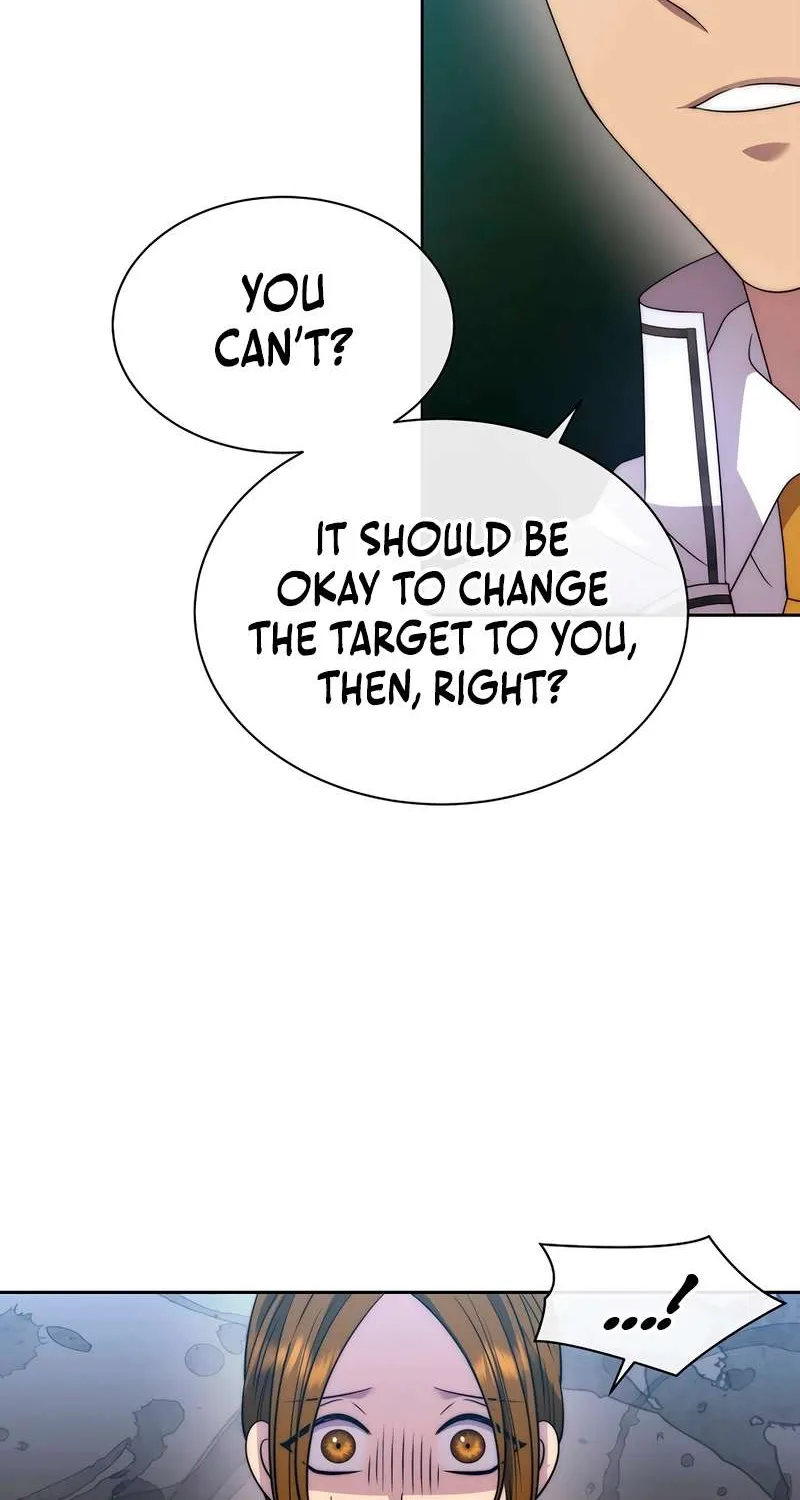 Black Haze (2025) Chapter 24 page 70 - 
