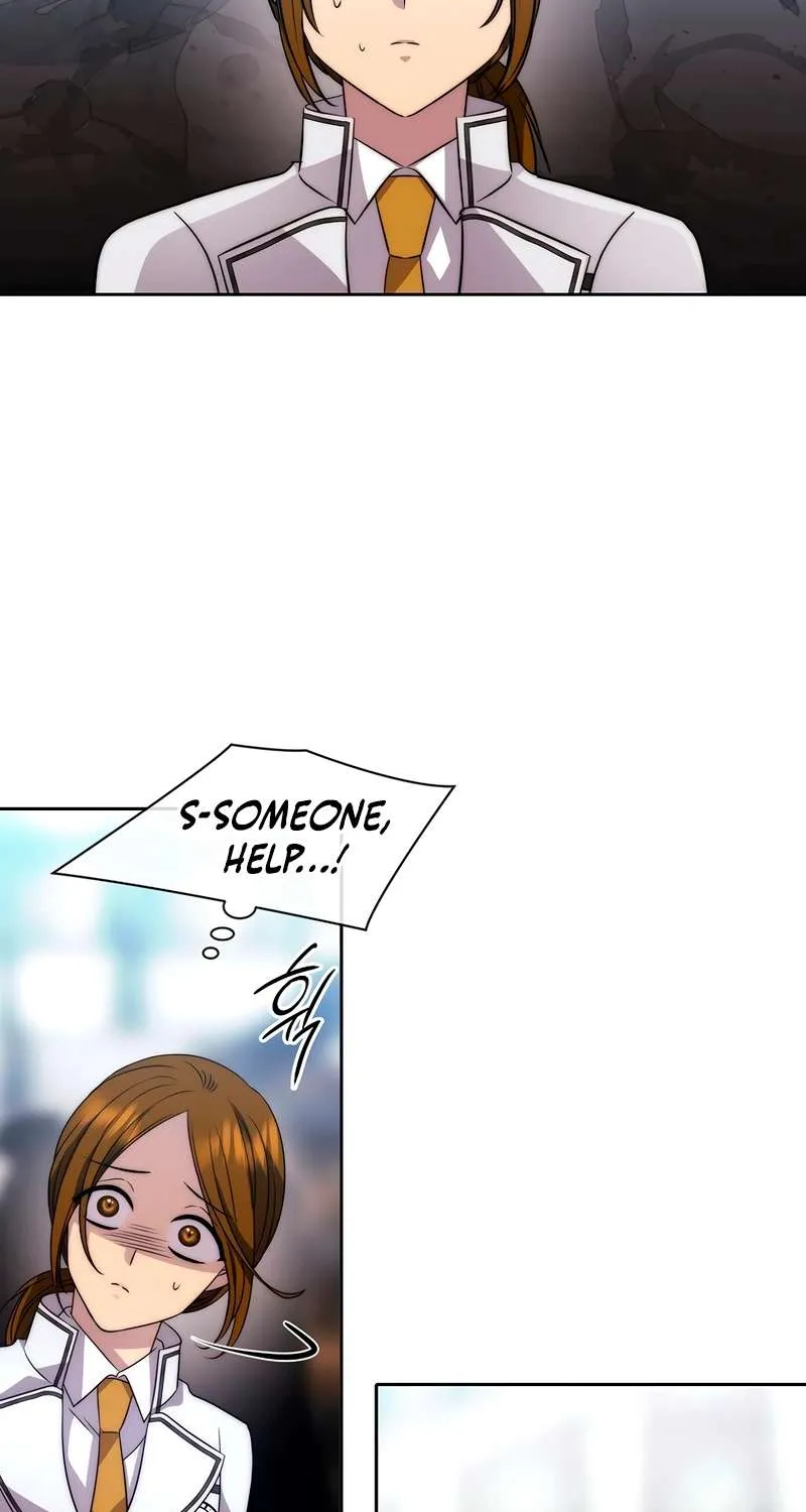 Black Haze (2025) Chapter 24 page 71 - 