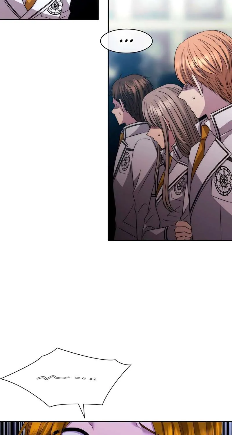 Black Haze (2025) Chapter 24 page 72 - 
