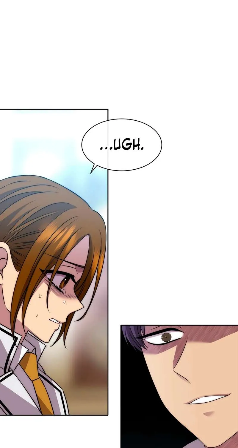 Black Haze (2025) Chapter 24 page 79 - 