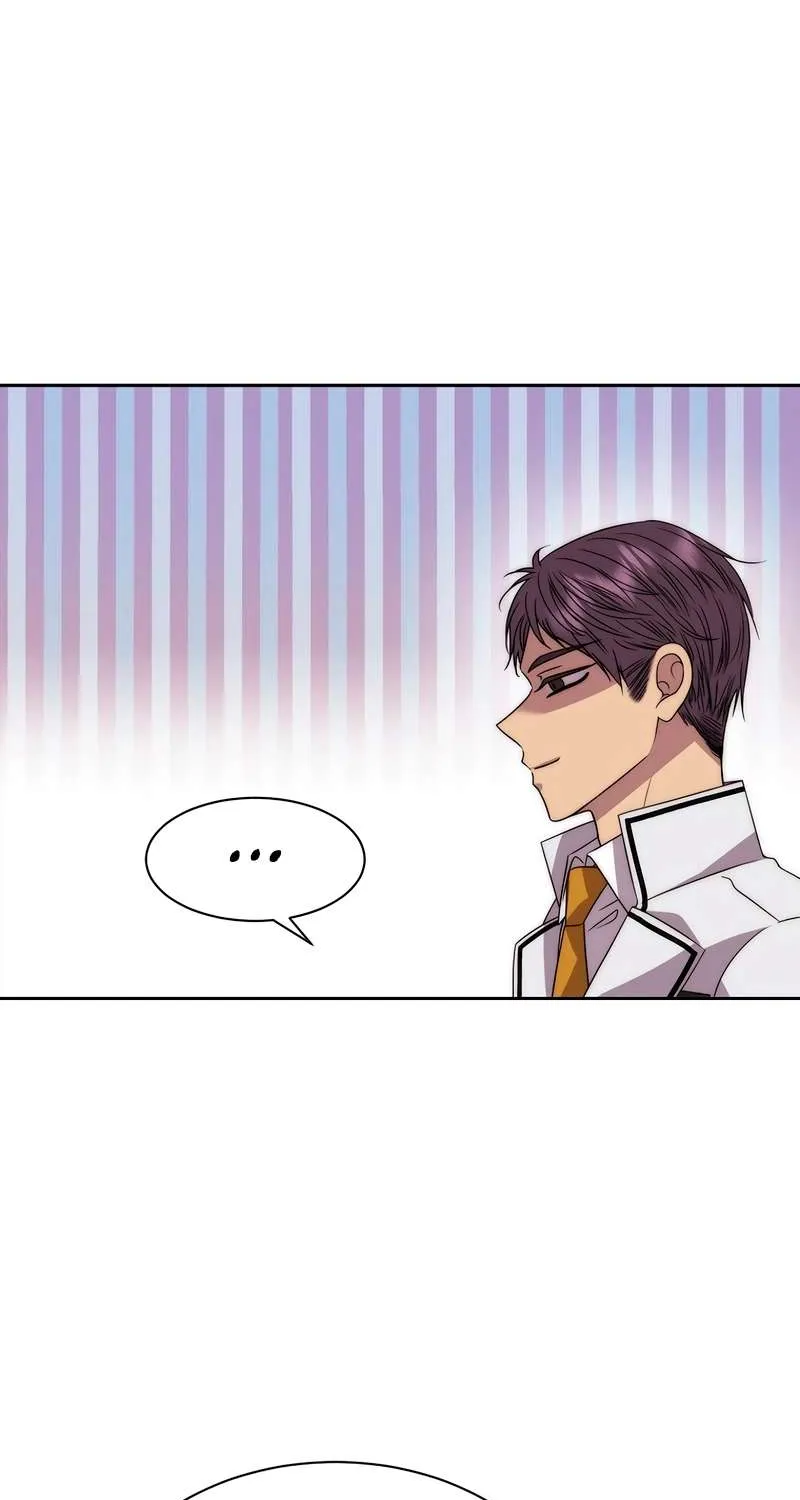 Black Haze (2025) Chapter 24 page 84 - 