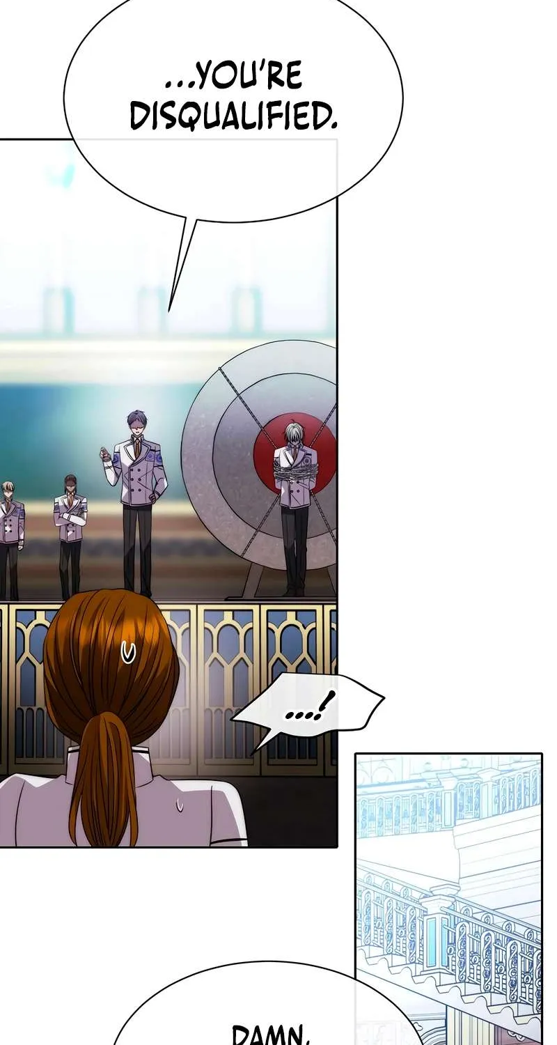 Black Haze (2025) Chapter 24 page 85 - 