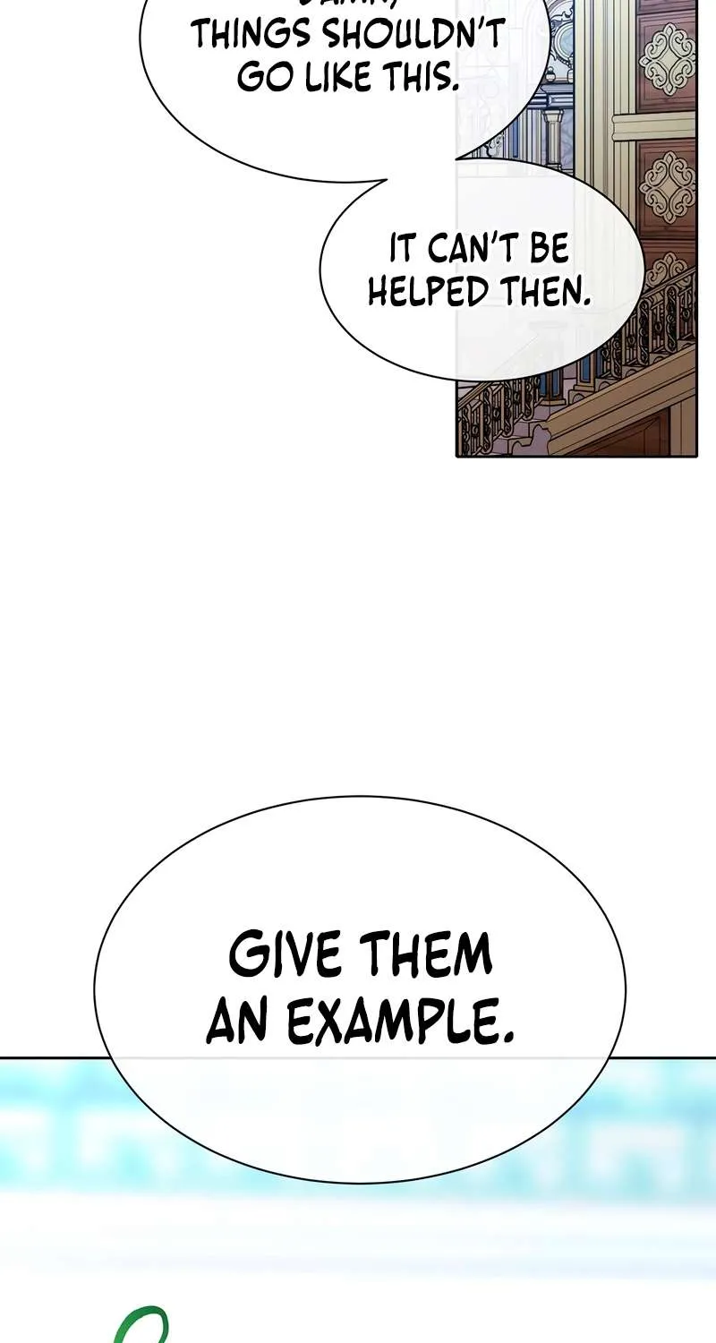 Black Haze (2025) Chapter 24 page 86 - 