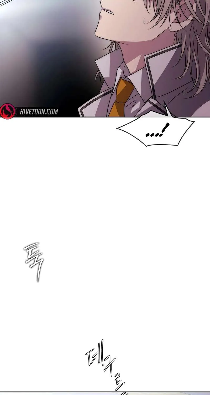 Black Haze (2025) Chapter 24 page 91 - 