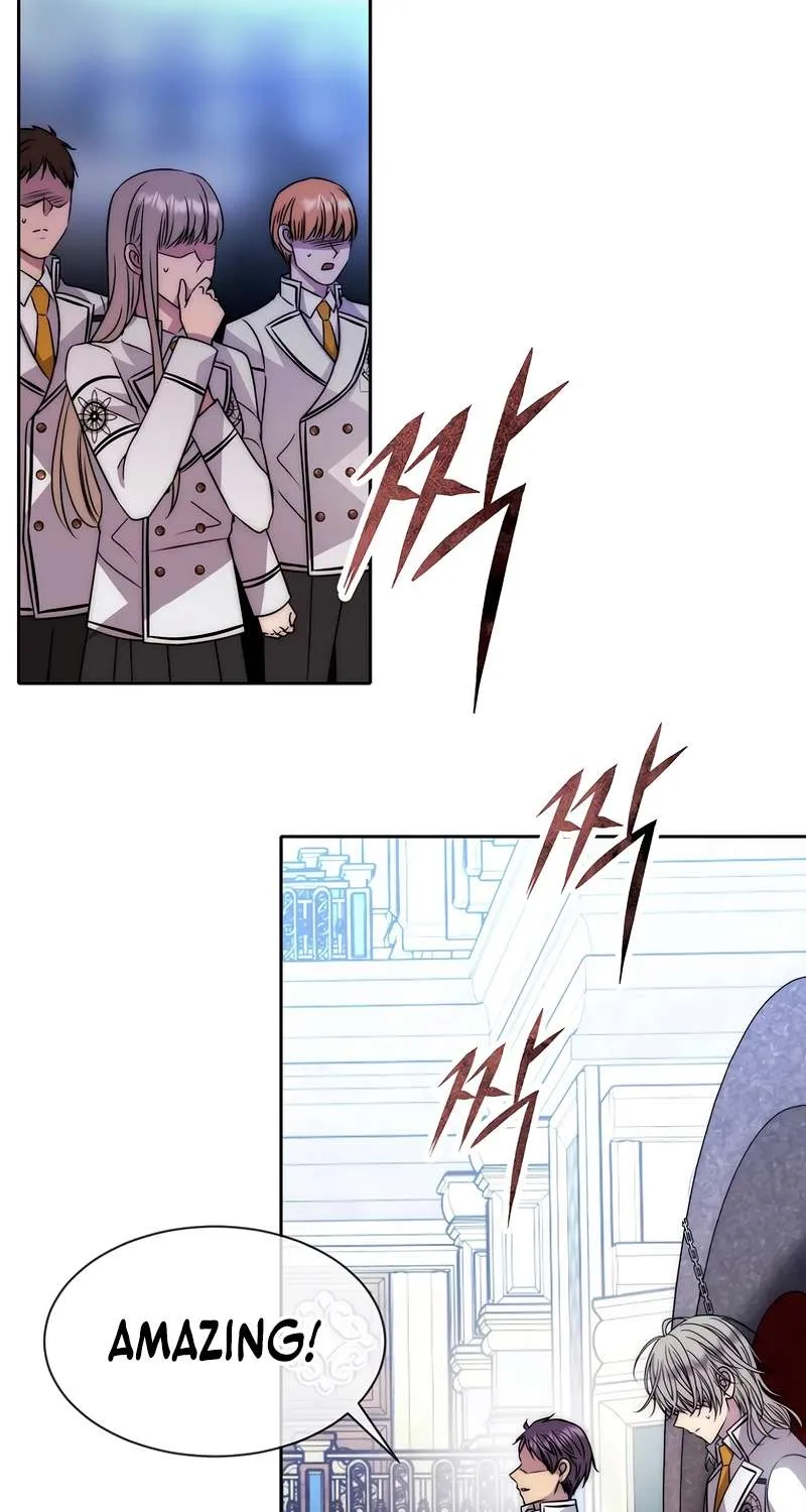 Black Haze (2025) Chapter 24 page 93 - 