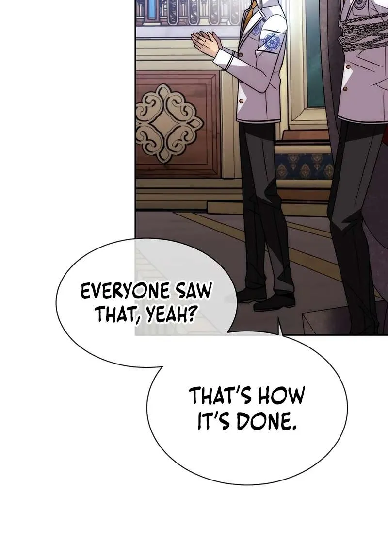 Black Haze (2025) Chapter 24 page 94 - 