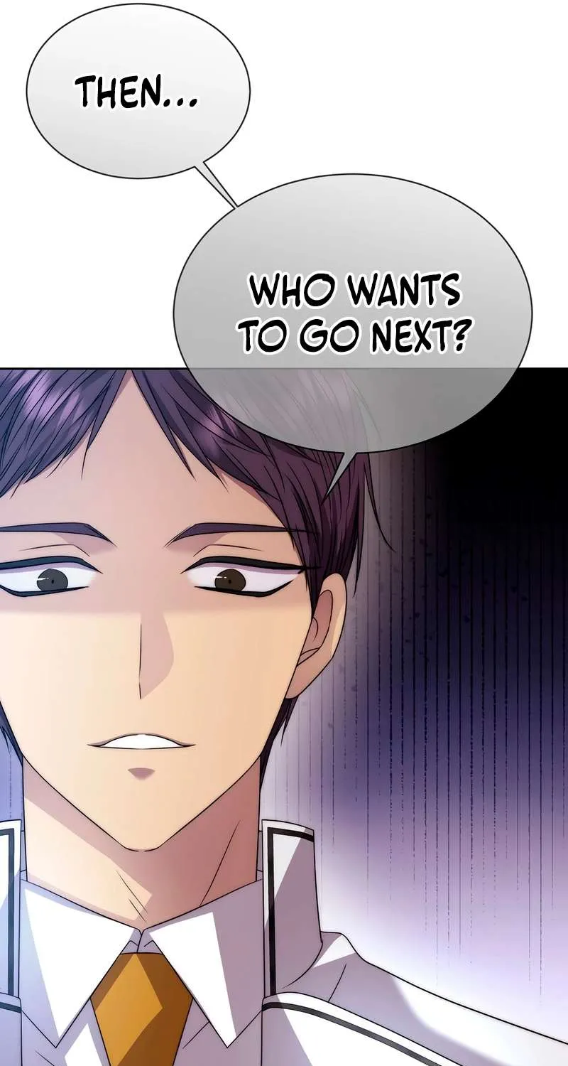 Black Haze (2025) Chapter 24 page 95 - 