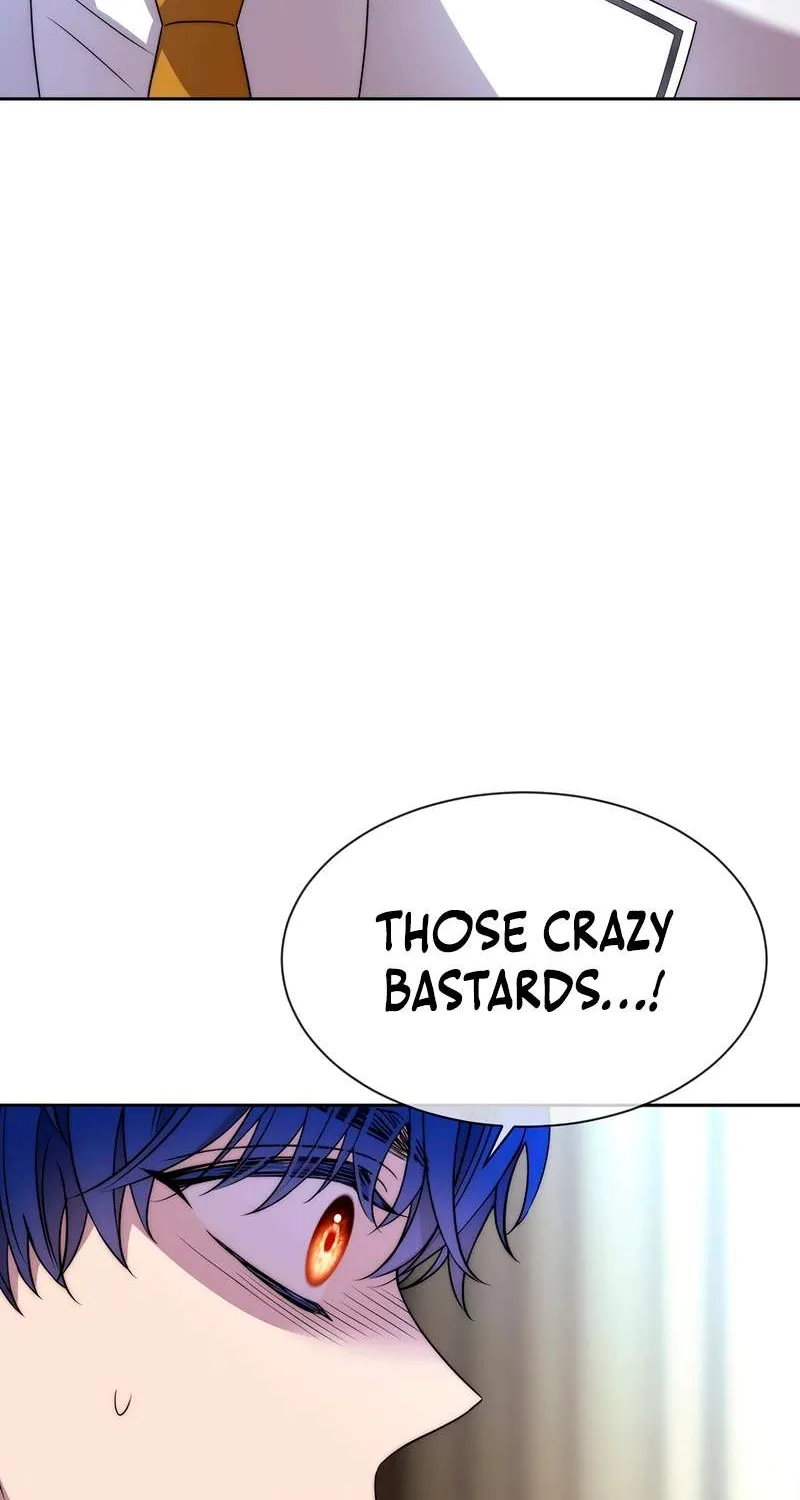 Black Haze (2025) Chapter 24 page 96 - 
