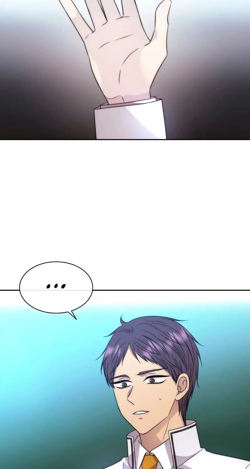 Black Haze (2025) Chapter 24 page 99 - 