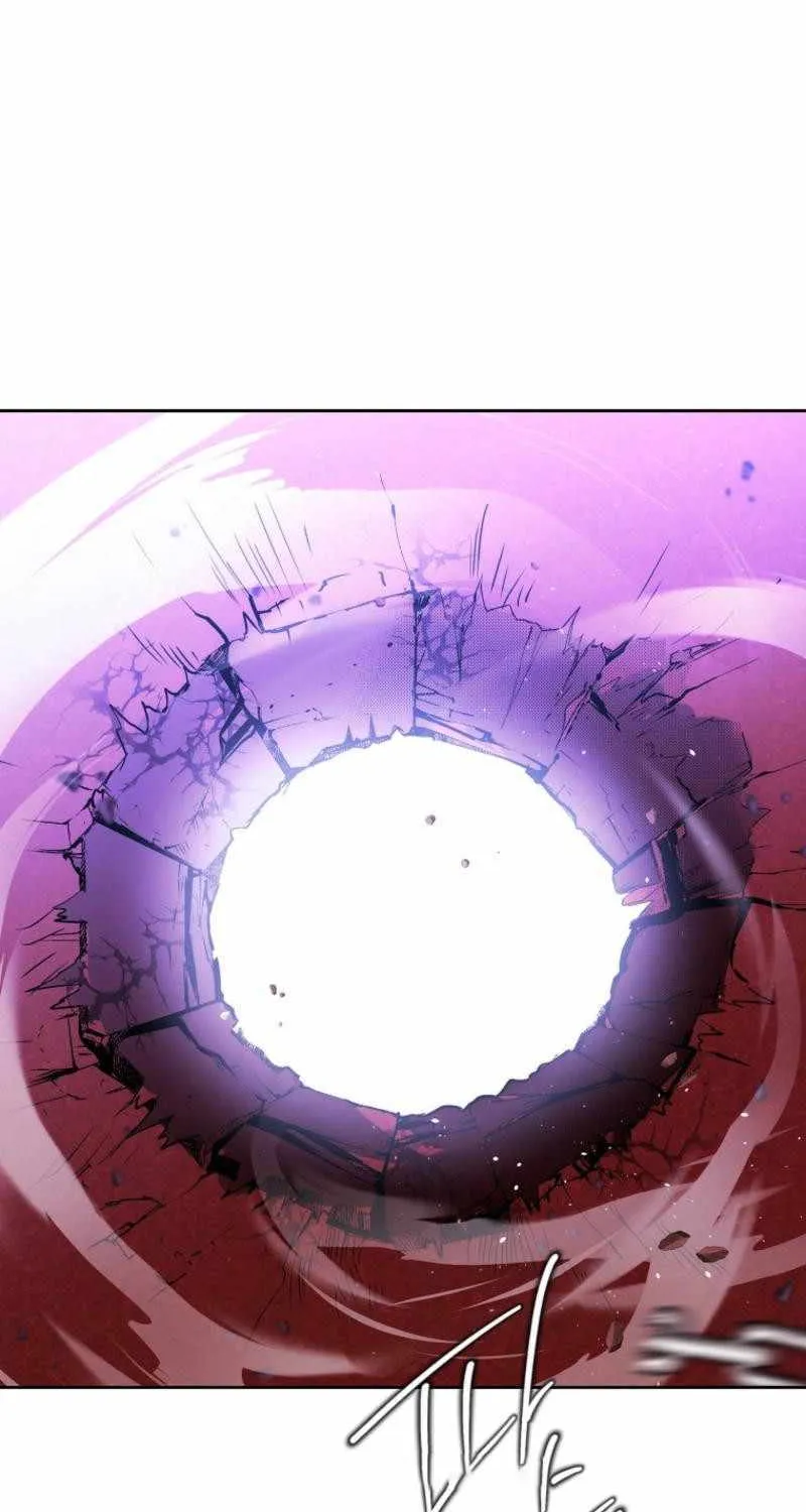 Black Haze (2025) Chapter 25 page 17 - 
