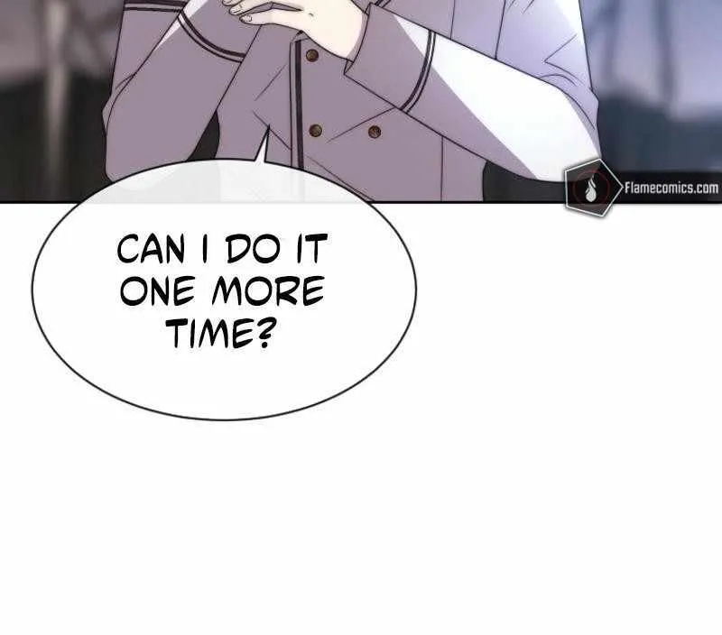 Black Haze (2025) Chapter 25 page 29 - 