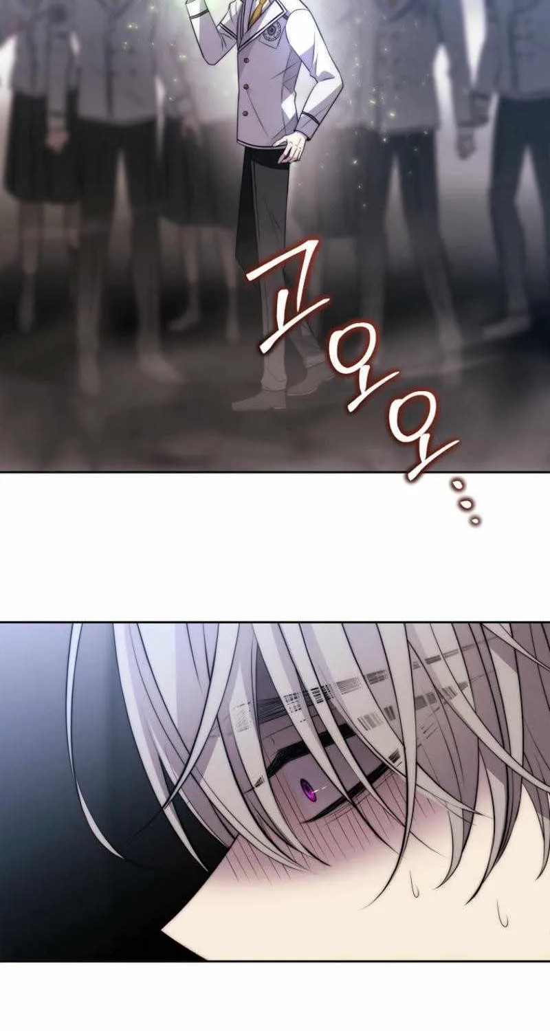 Black Haze (2025) Chapter 25 page 37 - 