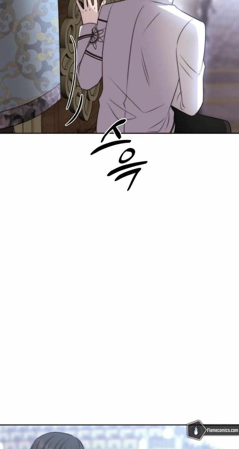 Black Haze (2025) Chapter 25 page 55 - 