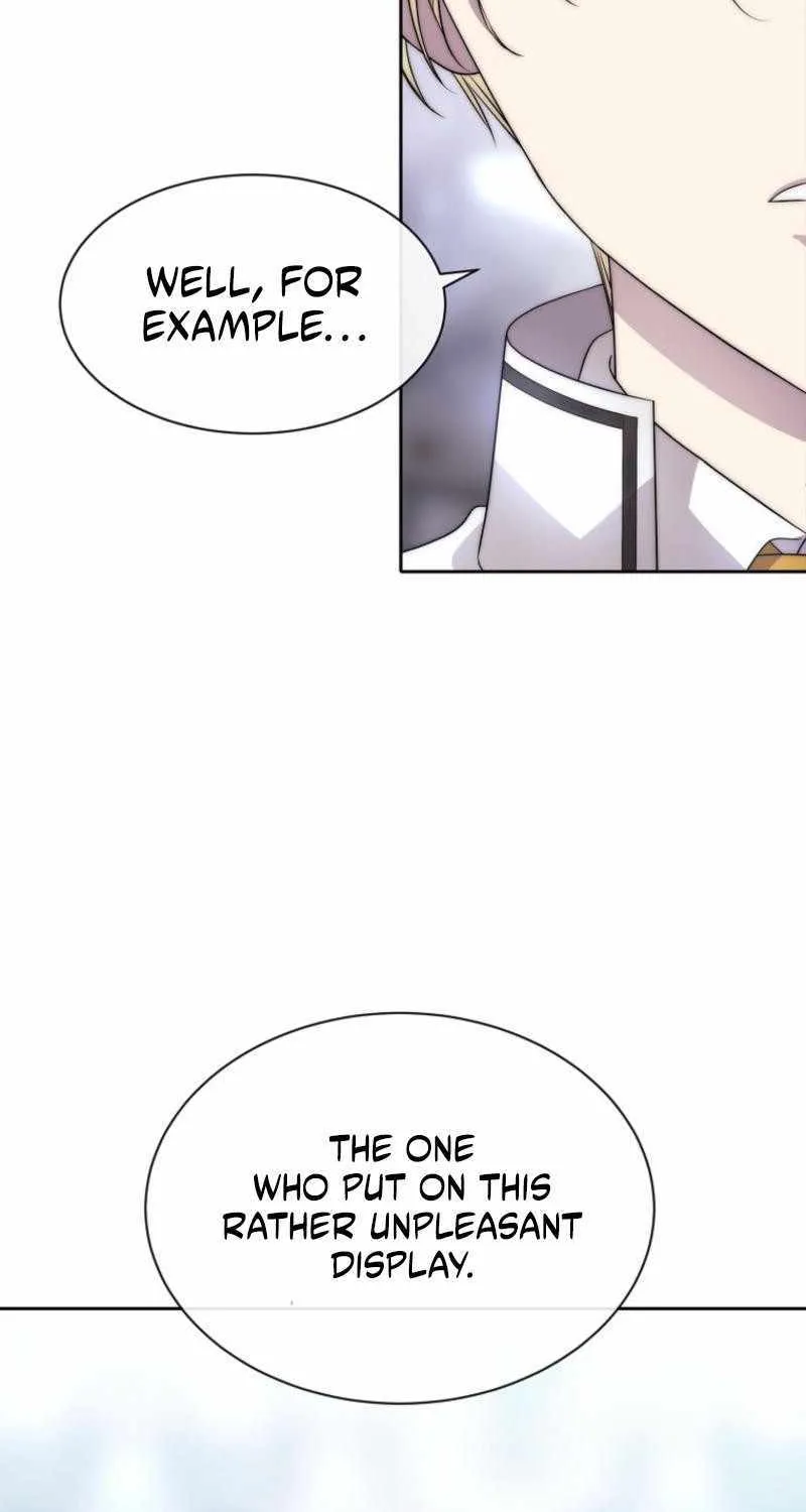 Black Haze (2025) Chapter 25 page 68 - 