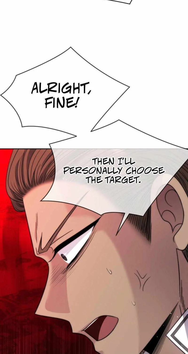 Black Haze (2025) Chapter 25 page 76 - 
