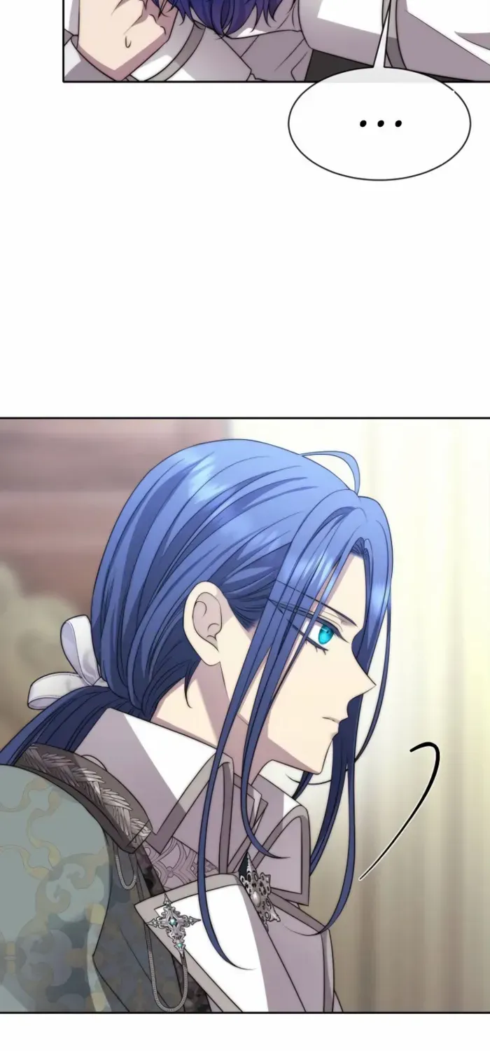 Black Haze (2025) Chapter 26 page 11 - 