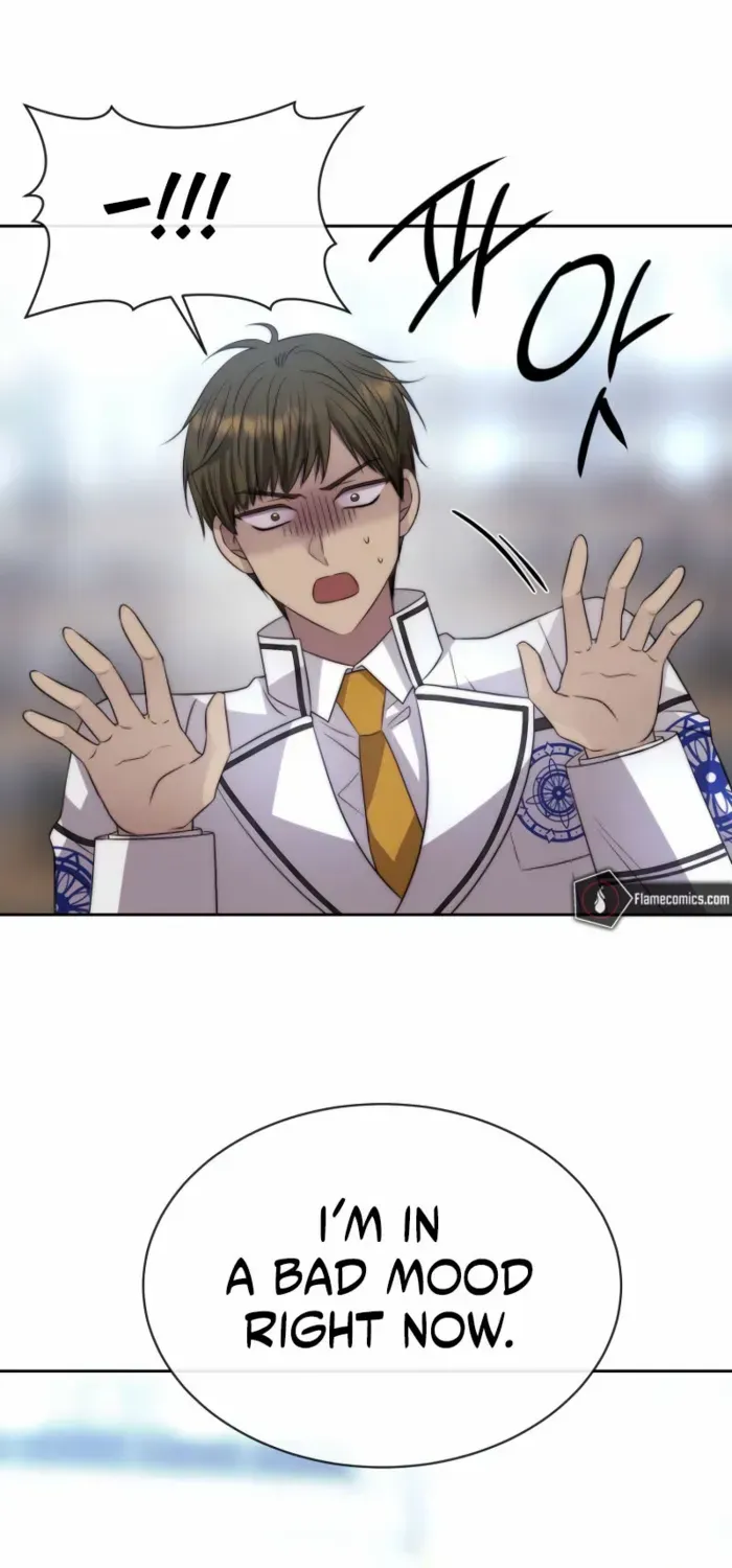 Black Haze (2025) Chapter 26 page 24 - 