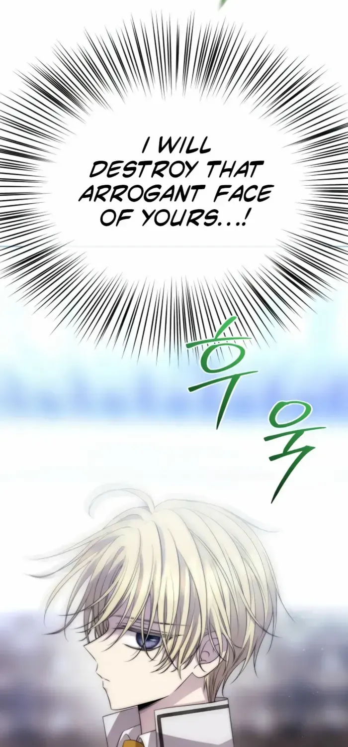 Black Haze (2025) Chapter 26 page 40 - 